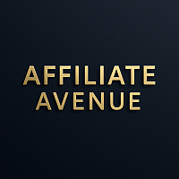 Your Path to Passive Income Starts Here.