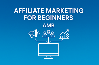 Affilliate marketing